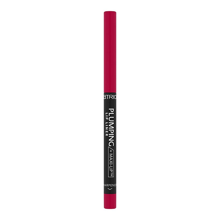 Lippenprofiler Catrice Plumping 0,35 g