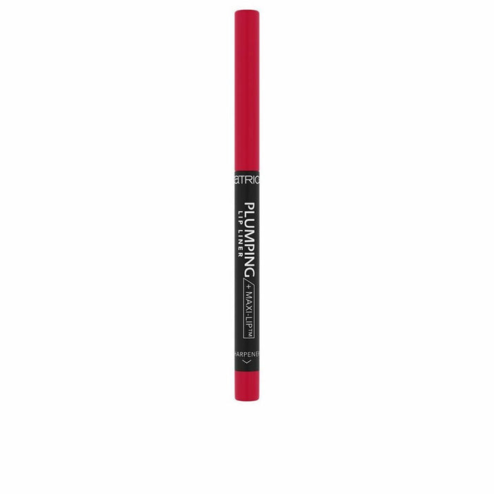 Lippenprofiler Catrice Plumping 0,35 g