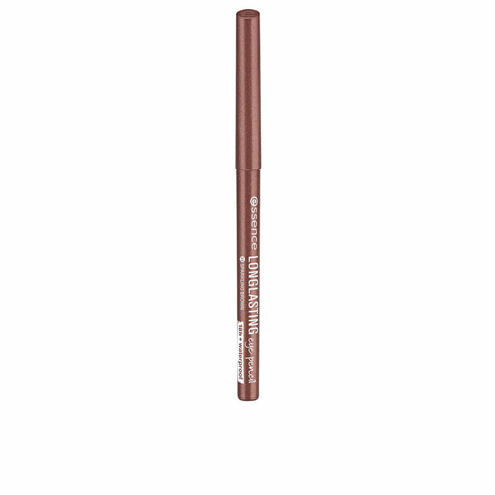 Kajalstift Essence Long-Lasting Nº 35-sparkling brown 0,28 g