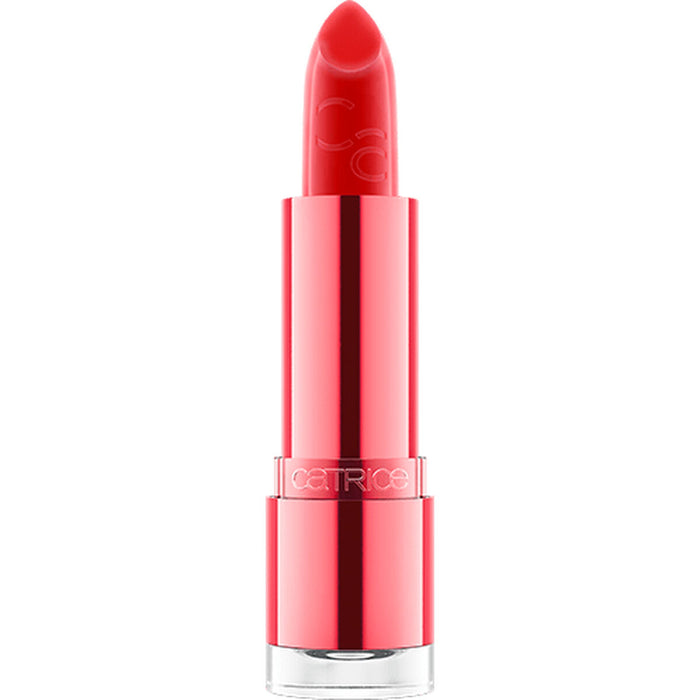 Lippenbalsam Catrice Hibiscus Nº 010 (1 Stück)