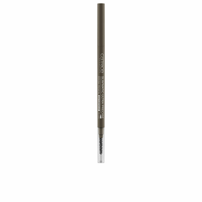 Crayon à sourcils Catrice Matic Ultra Precise Nº 35