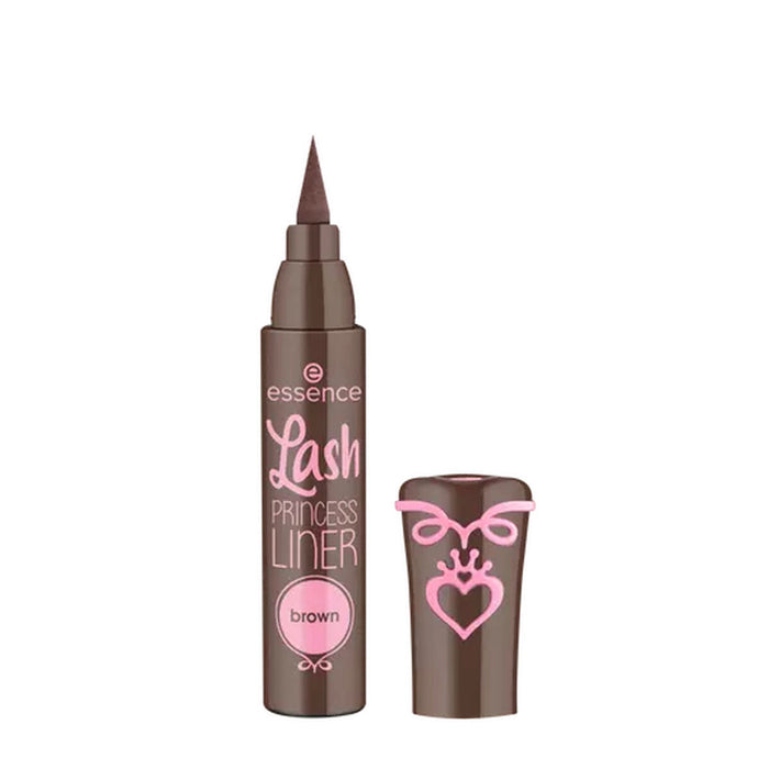 Eyeliner Essence Lash Princess Brown (3 ml)