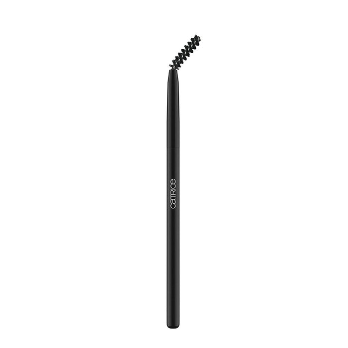 Peigne à sourcils Catrice Lift Up Brow En angle