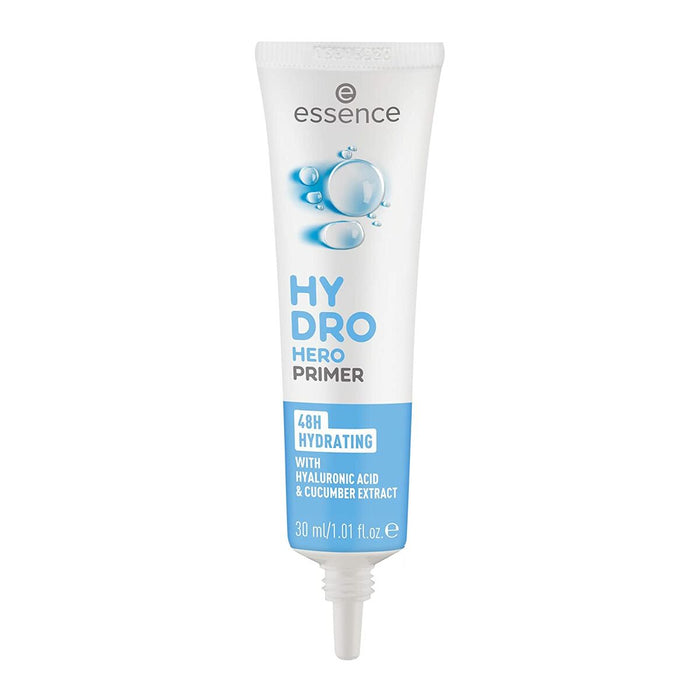 Make-up Primer Essence Hydro Hero (30 ml)