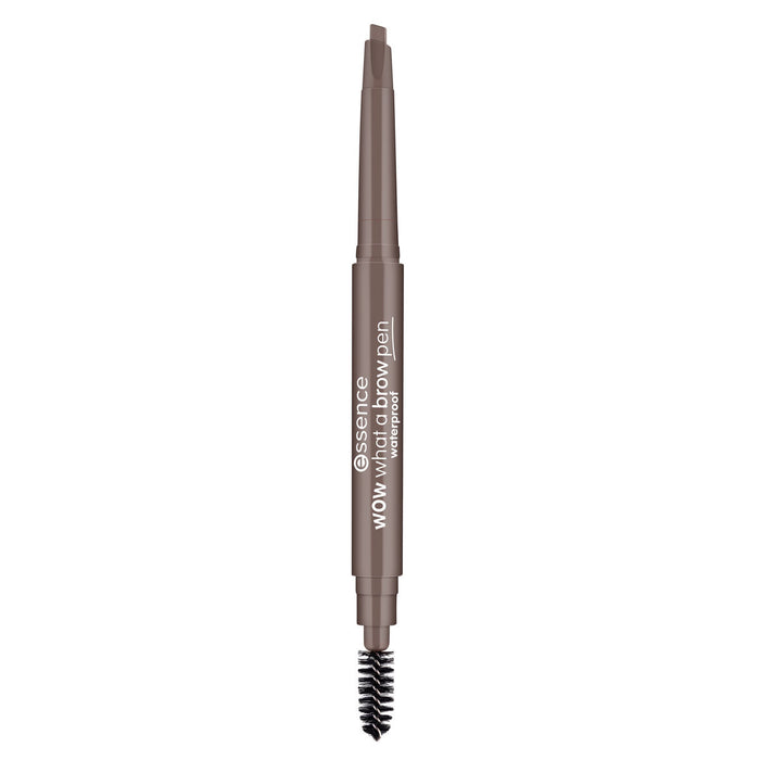 Wachsstift Essence Wow What a Brow 01-Light (0,2 g)