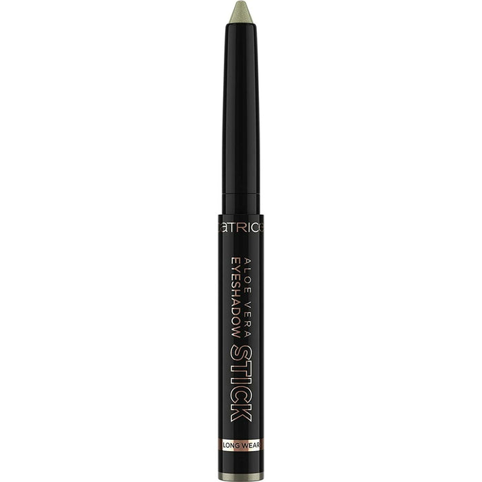 Eyeshadow Catrice Nº 030 Pencil Aloe Vera (1,5 g)