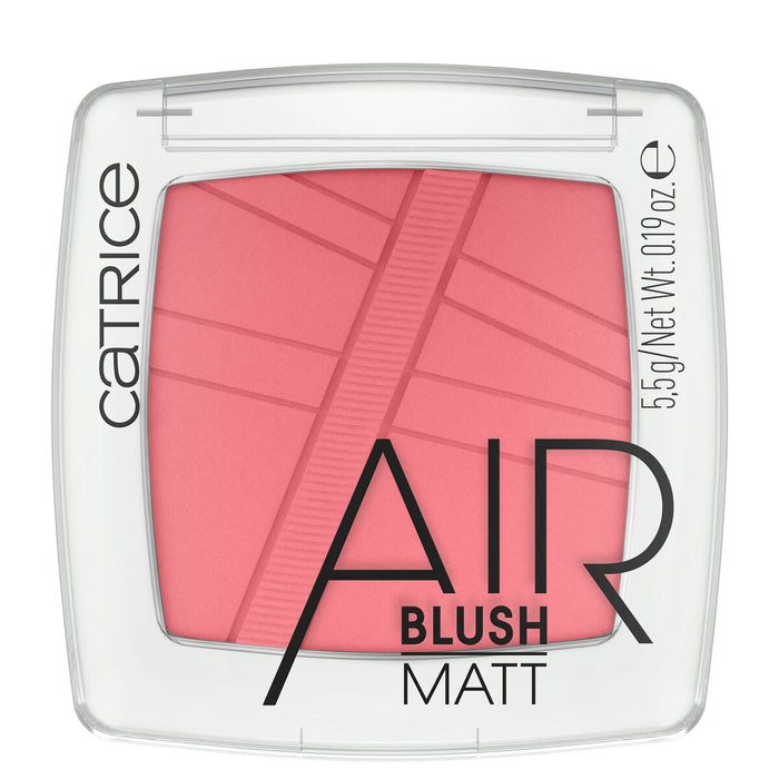 Blush Catrice Air Blush Glow 5,5 g