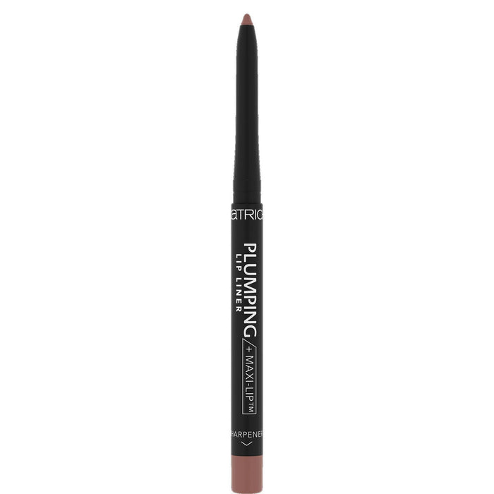 Lippenprofiler Catrice Plumping 150-queen viber 0,35 g