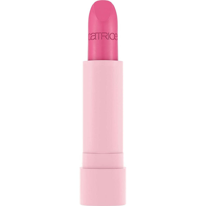 Coloured Lip Balm Catrice Lip I Nutritional 030-I cherrysh you 3,5 g