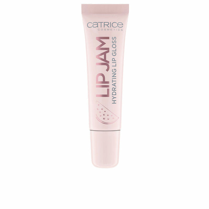 Lippgloss Catrice Lip Jam Nº 010 10 ml