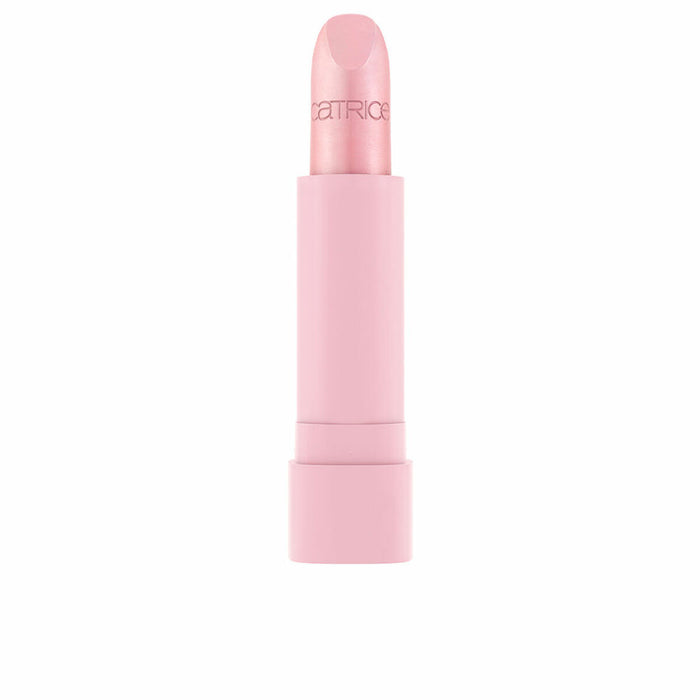 Correcteur facial Catrice Lip Nº 010 3,5 g