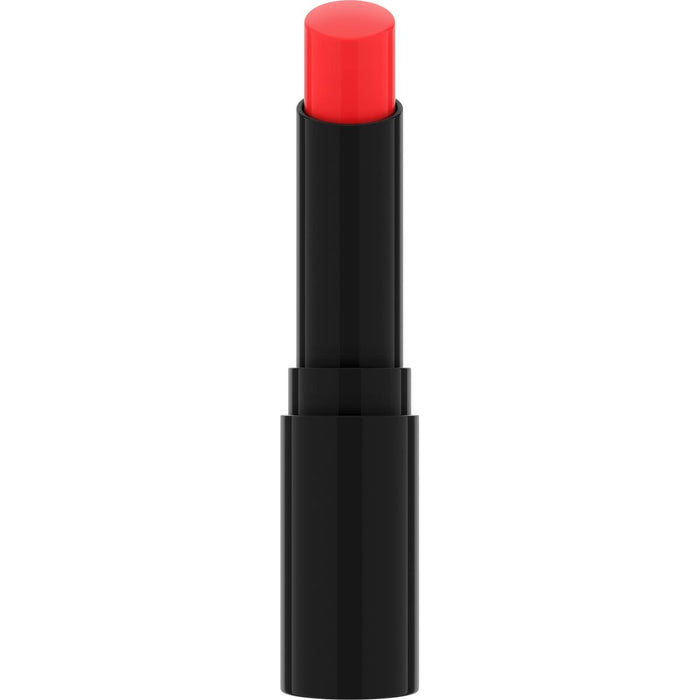 Lippgloss Catrice Melting Kiss Nº 030 (2,6 g)