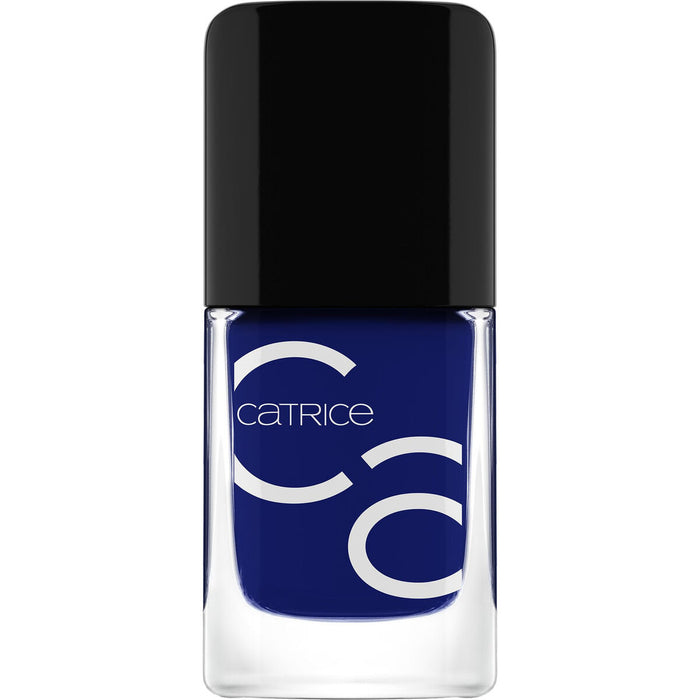 nail polish Catrice Iconails 128-blue me away (10,5 ml)