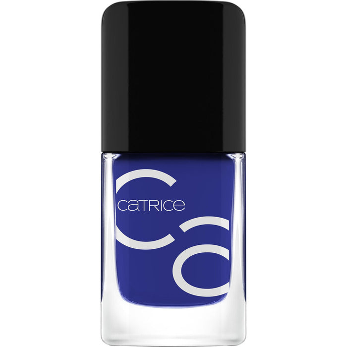 vernis à ongles Catrice Iconails 130-meeting vibes (10,5 ml)