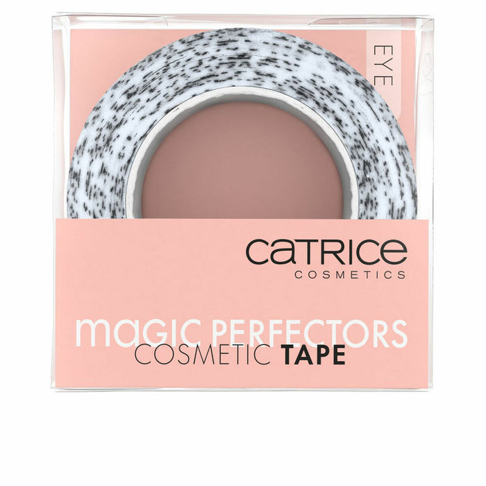 Klebeband Catrice Magic Perfectors