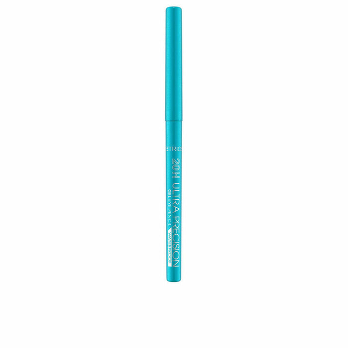 Kajalstift Catrice 20H Ultra PrecisIon Gel Water resistant Nº 090 0,08 g