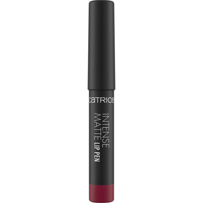 Lippenprofiler Catrice Intense Matte Nº 040 Very berry 1,2 g