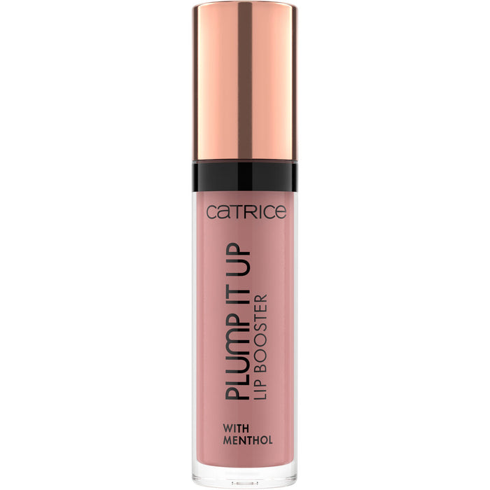 Lipgloss Catrice Plump It Up Nº 040 Prove me wrong 3,5 ml