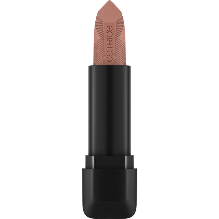 Lippenstift Catrice Scandalous Matte Nº 030 Me right now 3,5 g