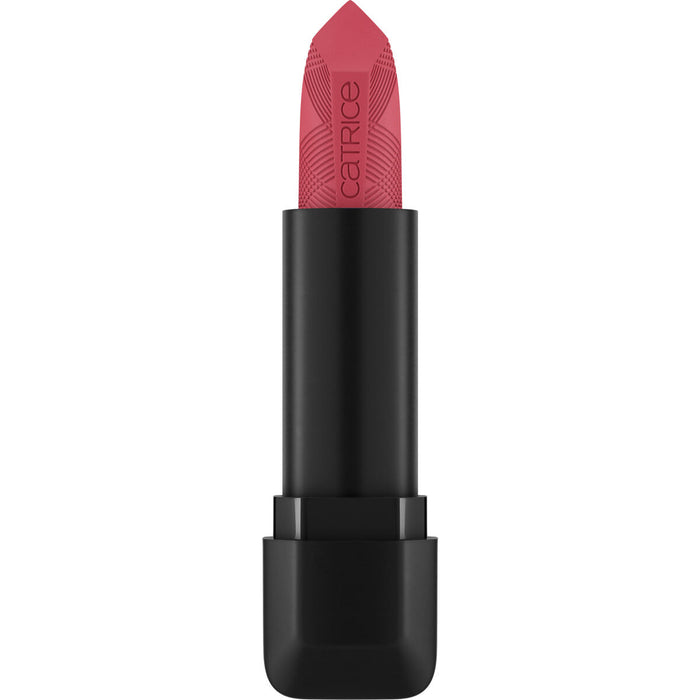 Lippenstift Catrice Scandalous Matte Nº 050 Sucker for love 3,5 g