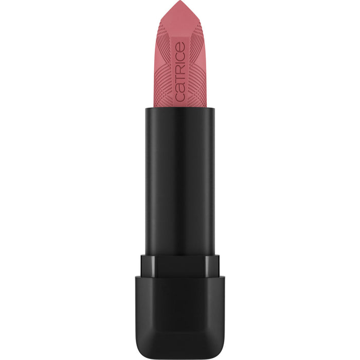 Lip balm Catrice Scandalous Matte Nº 060 Good intentions 3,5 g