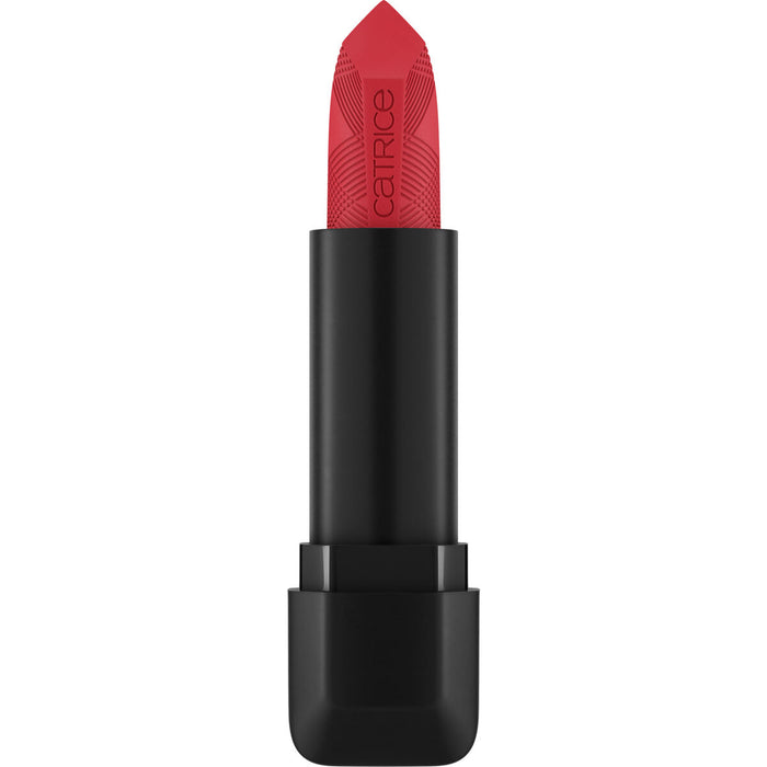 Lippenstift Catrice Scandalous Matte Nº 090 Blame the night 3,5 g