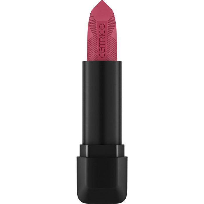 Lippenstift Catrice Scandalous Matte Nº 100 Muse of inspiration 3,5 g