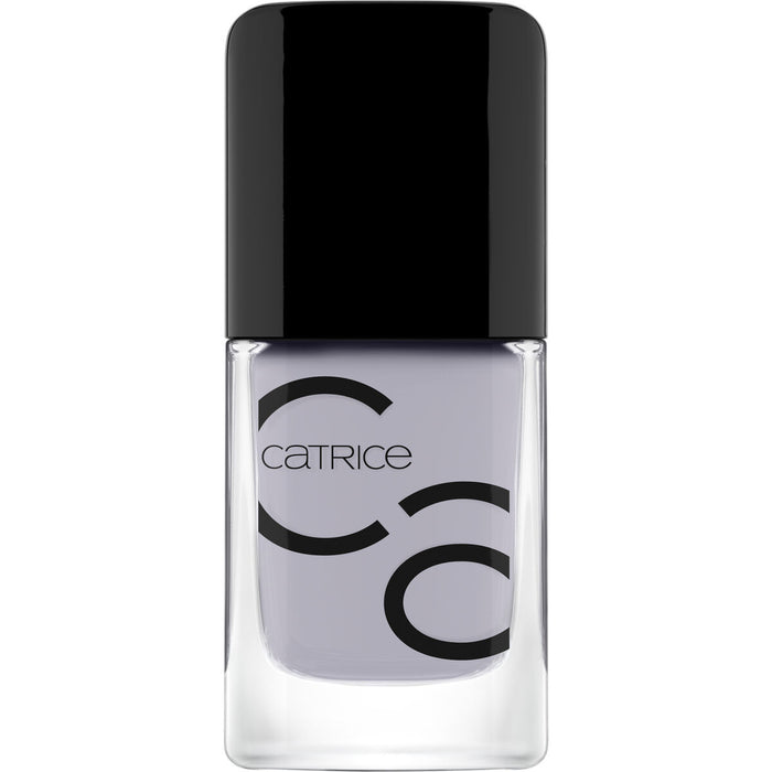 nail polish Catrice Iconails Gel Nº 148 Koala ty time 10,5 ml