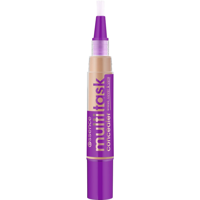 Correcteur en stick Essence Multitask Nº 25-warm honey 3 ml