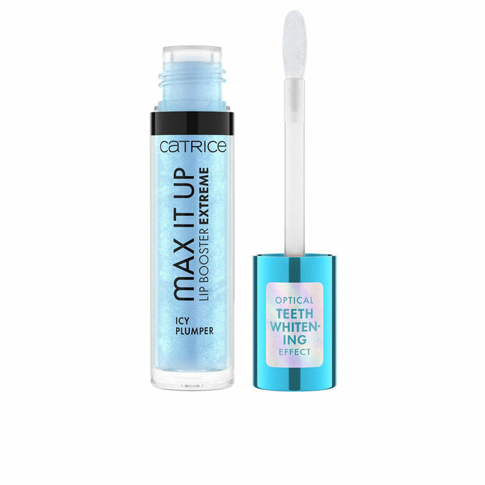 Lip-gloss Catrice Max It Up Nº 030 Ice Ice Baby 4 ml