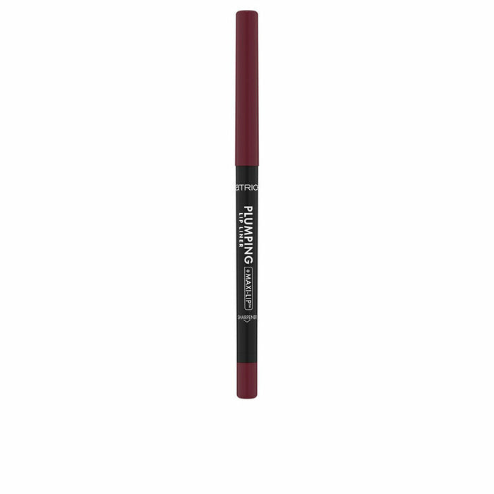 Lippenprofiler Catrice Plumping Nº 180 Cherry Lady 0,35 g