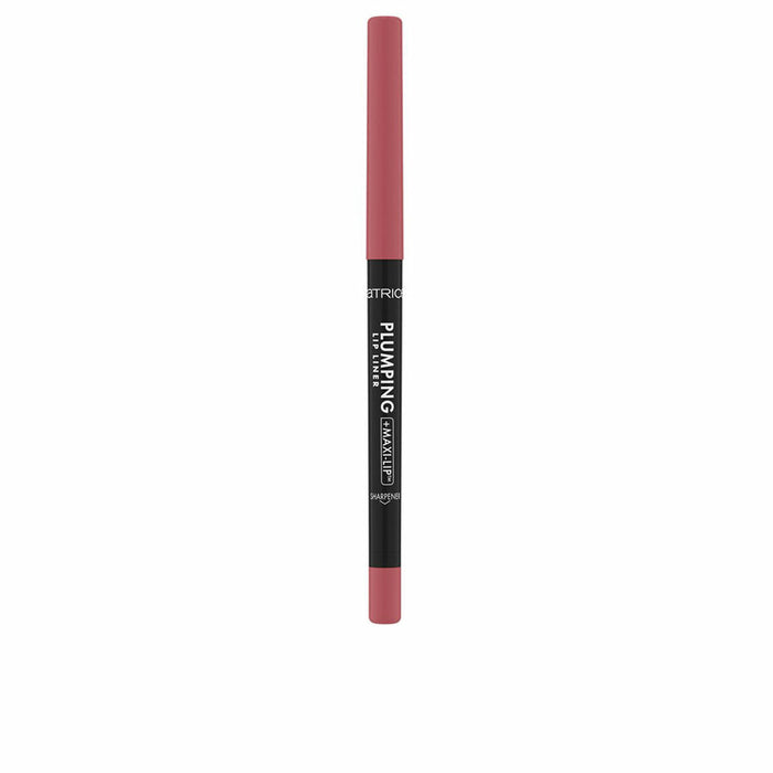 Lippenprofiler Catrice Plumping Nº 190 I Like To Mauve IT 0,35 g