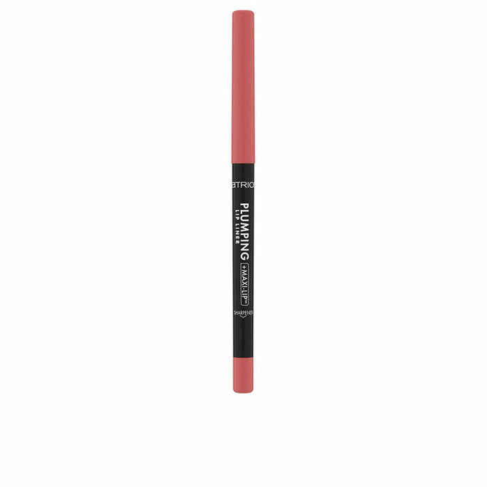 Lippenprofiler Catrice Plumping Nº 200 Rosie Feels Rosy 0,35 g