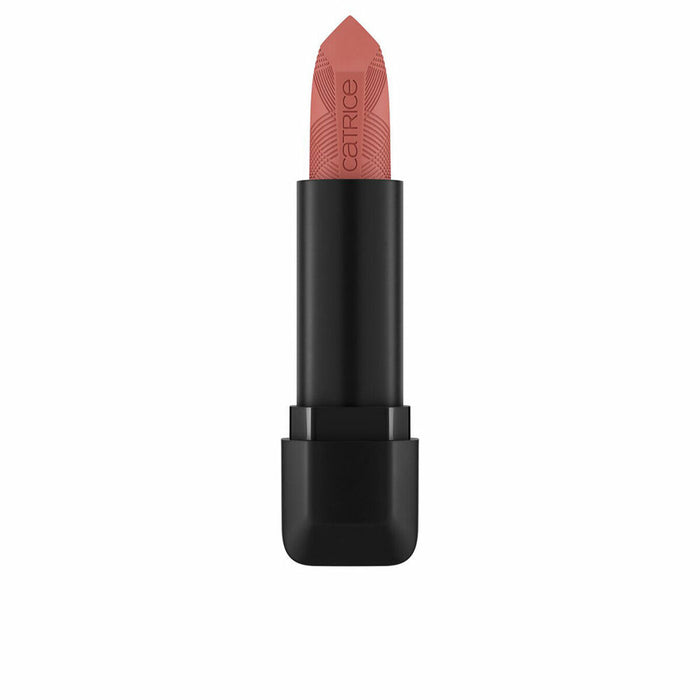 Rouge à lèvres Catrice Scandalous Matte Nº 130 Slay The Day 3,5 g