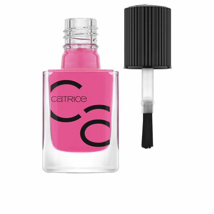 Vernis à ongles Catrice Iconails Nº 157 I'm A Barbie Girl 10,5 ml