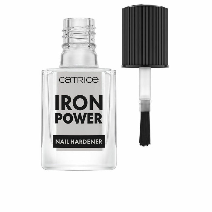 Nagelhärter Catrice Iron Power 10,5 ml