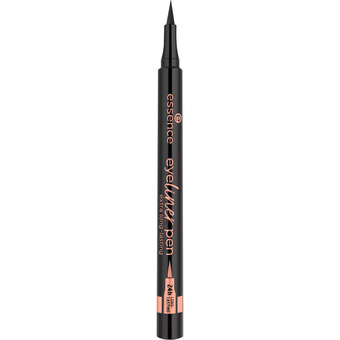 Eyeliner Essence 1,1 ml