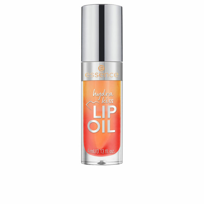 Lippenöl Essence Hydra Kiss Nº 02 Honey, honey! 4 ml