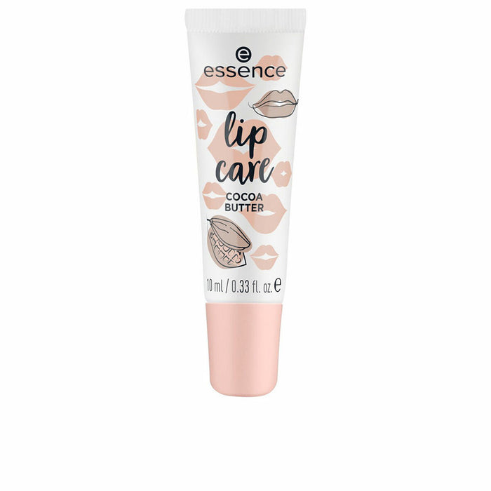 Baume à lèvres Essence Lip Care Coco 10 ml