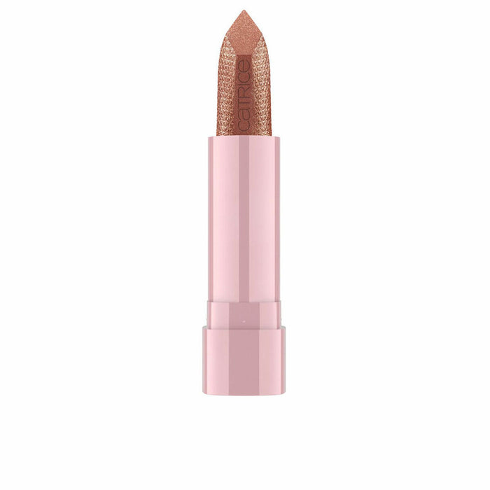 Lippenbalsam Catrice Drunk'n Diamonds Nº 040 A Girl's Best Friend 3,5 g