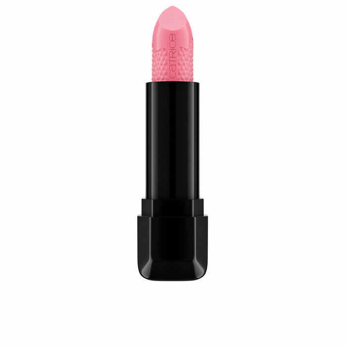 Lippenstift Catrice Shine Bomb Nº 110 Pink Baby Pink 3,5 g