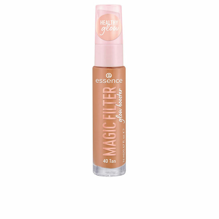 Luminizer Essence MAGIC FILTER Nº 40 Tan 14 ml