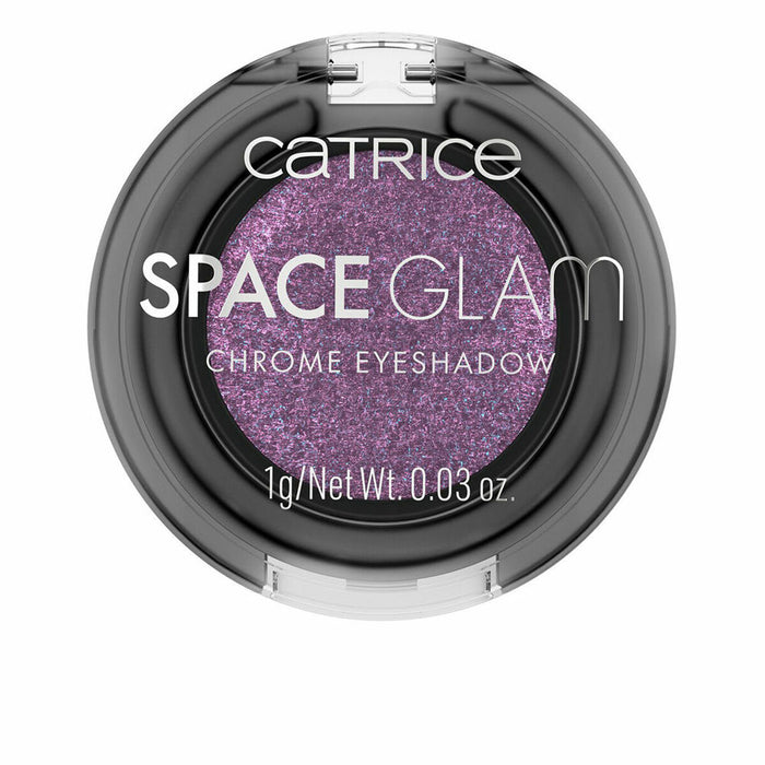 Ombre à paupières Catrice Space Glam Nº 020 Supernova 1 g