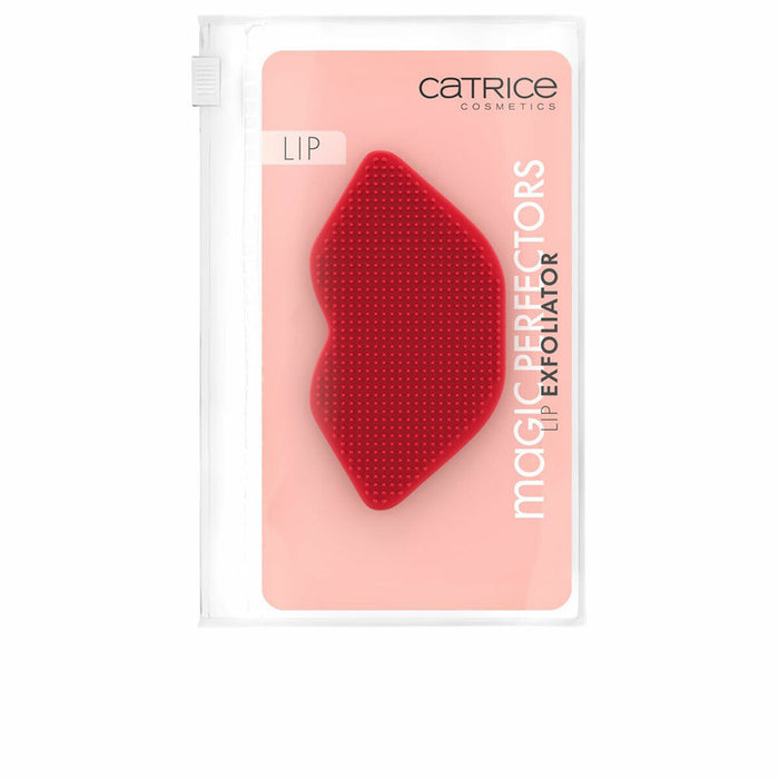 Lippenpeeling Catrice Magic Perfectors