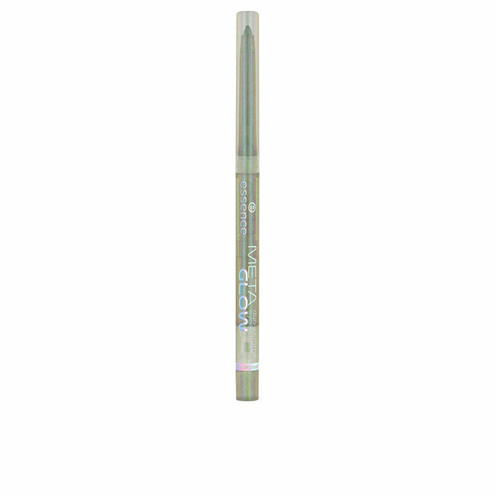 Kajalstift Essence META GLOW Nº 03 Galactic Chrome 0,22 g