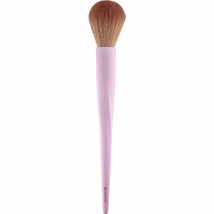 Rouge-Pinsel Essence BROCHA ESSENCE Rosa