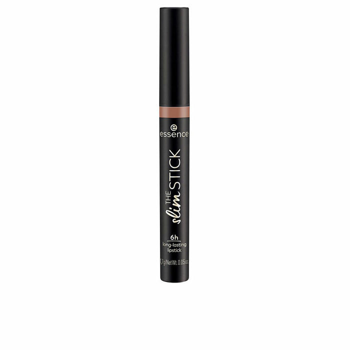 Lippenstift Essence THE SLIM STICK Nº 101 Choc-o-holic 1,7 g