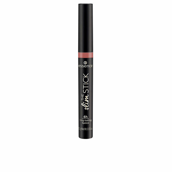 Lippenstift Essence THE SLIM STICK Nº 103 Brickroad 1,7 g