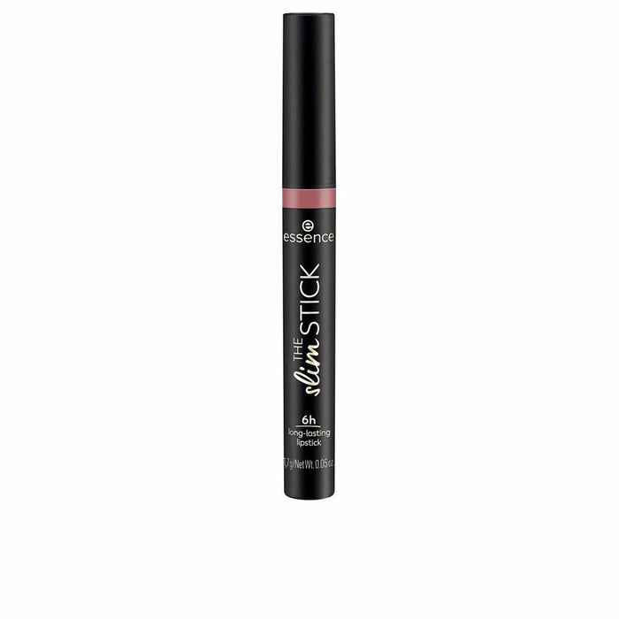 Lippenstift Essence THE SLIM STICK Nº 104 Baby Got Blush 1,7 g