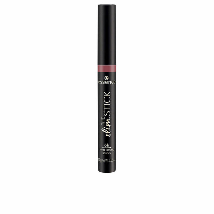 Lippenstift Essence THE SLIM STICK Nº 105 Velvet Punch 1,7 g